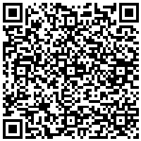 QR Code for bitcoin:bitcoin:bitcoin:bitcoin:bitcoin:bitcoin:bitcoin:bitcoin:bitcoin:bitcoin:bitcoin:bitcoin:1KBbzKGXd6iSNsMWHo7yosLxY95QV2Umd2