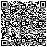 QR Code for bitcoin:bitcoin:bitcoin:bitcoin:bitcoin:bitcoin:bitcoin:bitcoin:bitcoin:bitcoin:bitcoin:bitcoin:1KBfxaMSDvWv4Q8HHZT2v1cDVCcmSpLjVj