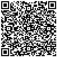 QR Code for bitcoin:bitcoin:bitcoin:bitcoin:bitcoin:bitcoin:bitcoin:bitcoin:bitcoin:bitcoin:bitcoin:bitcoin:1KBix2mULLWrv6SZxFxNHWxgzUGd15g86E
