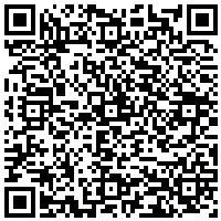 QR Code for bitcoin:bitcoin:bitcoin:bitcoin:bitcoin:bitcoin:bitcoin:bitcoin:bitcoin:bitcoin:bitcoin:bitcoin:1KBpTb4Bz5bfSWrPdPS6cfWTzLzftfKXS2