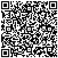 QR Code for bitcoin:bitcoin:bitcoin:bitcoin:bitcoin:bitcoin:bitcoin:bitcoin:bitcoin:bitcoin:bitcoin:bitcoin:1KBujZ26M7MeU4nkRJdeXTU2MCMLscKp8G