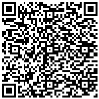 QR Code for bitcoin:bitcoin:bitcoin:bitcoin:bitcoin:bitcoin:bitcoin:bitcoin:bitcoin:bitcoin:bitcoin:bitcoin:1KBzcfF9mF9kuW7bZUnpgiS9pyS2Rbw3Cm