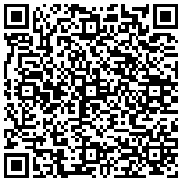 QR Code for bitcoin:bitcoin:bitcoin:bitcoin:bitcoin:bitcoin:bitcoin:bitcoin:bitcoin:bitcoin:bitcoin:bitcoin:1KC3t6WR88h9ERG6Y9pFRCraYaExFd7ATR