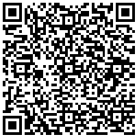 QR Code for bitcoin:bitcoin:bitcoin:bitcoin:bitcoin:bitcoin:bitcoin:bitcoin:bitcoin:bitcoin:bitcoin:bitcoin:1KCGLTo5ALbYTe78u7zZDGbD5wjBqU3myD