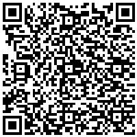 QR Code for bitcoin:bitcoin:bitcoin:bitcoin:bitcoin:bitcoin:bitcoin:bitcoin:bitcoin:bitcoin:bitcoin:bitcoin:1KCSUjZYSDzxmA4bLLc17dnEYTG4GFVdJJ