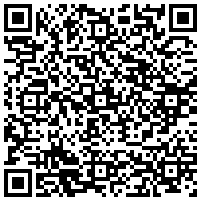 QR Code for bitcoin:bitcoin:bitcoin:bitcoin:bitcoin:bitcoin:bitcoin:bitcoin:bitcoin:bitcoin:bitcoin:bitcoin:1KCSkPAHBNxG3YCb8Ru7UwQpwqfkFuJMgT