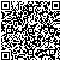 QR Code for bitcoin:bitcoin:bitcoin:bitcoin:bitcoin:bitcoin:bitcoin:bitcoin:bitcoin:bitcoin:bitcoin:bitcoin:1KCUtS8vy98ch8L7qTJ7kY5sDiPZ1QcWvM