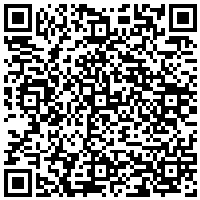 QR Code for bitcoin:bitcoin:bitcoin:bitcoin:bitcoin:bitcoin:bitcoin:bitcoin:bitcoin:bitcoin:bitcoin:bitcoin:1KCcnMuTtxdyLZjFbosgSWukineuPzhRGm