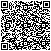 QR Code for bitcoin:bitcoin:bitcoin:bitcoin:bitcoin:bitcoin:bitcoin:bitcoin:bitcoin:bitcoin:bitcoin:bitcoin:1KCcuiFrYYv44satbCrcVTABHTwfsS3eNQ
