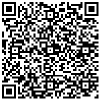 QR Code for bitcoin:bitcoin:bitcoin:bitcoin:bitcoin:bitcoin:bitcoin:bitcoin:bitcoin:bitcoin:bitcoin:bitcoin:1KChvZyEKdADCs5SXnvQC1TGmA6DeBVBBF