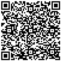 QR Code for bitcoin:bitcoin:bitcoin:bitcoin:bitcoin:bitcoin:bitcoin:bitcoin:bitcoin:bitcoin:bitcoin:bitcoin:1KCiEMge47BeLE4Q8HNJ3ZcZv7jSLS39VM