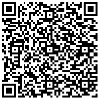 QR Code for bitcoin:bitcoin:bitcoin:bitcoin:bitcoin:bitcoin:bitcoin:bitcoin:bitcoin:bitcoin:bitcoin:bitcoin:1KCkyhs5XiriRyoc74XZP9ua8xxJbgs4mL