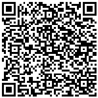 QR Code for bitcoin:bitcoin:bitcoin:bitcoin:bitcoin:bitcoin:bitcoin:bitcoin:bitcoin:bitcoin:bitcoin:bitcoin:1KD2bThmQVWcbGHdSdfq2rmS932Jvx2xCS