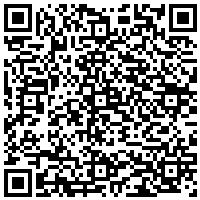 QR Code for bitcoin:bitcoin:bitcoin:bitcoin:bitcoin:bitcoin:bitcoin:bitcoin:bitcoin:bitcoin:bitcoin:bitcoin:1KD8yNETPqVtgFaz6yyFGWTVB631r4sSCM