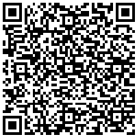 QR Code for bitcoin:bitcoin:bitcoin:bitcoin:bitcoin:bitcoin:bitcoin:bitcoin:bitcoin:bitcoin:bitcoin:bitcoin:1KDBvybjQ1MF38suKDWkJdtPKwnTE8xpF5