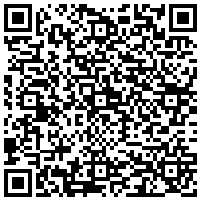 QR Code for bitcoin:bitcoin:bitcoin:bitcoin:bitcoin:bitcoin:bitcoin:bitcoin:bitcoin:bitcoin:bitcoin:bitcoin:1KDLE8xQ5c6qDjac3joApNcZX9R4kegrCm
