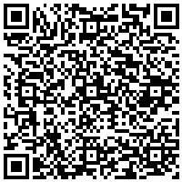 QR Code for bitcoin:bitcoin:bitcoin:bitcoin:bitcoin:bitcoin:bitcoin:bitcoin:bitcoin:bitcoin:bitcoin:bitcoin:1KDQMP61CcR8PxVZdPCaabP4qccFsXbSYu