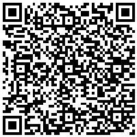 QR Code for bitcoin:bitcoin:bitcoin:bitcoin:bitcoin:bitcoin:bitcoin:bitcoin:bitcoin:bitcoin:bitcoin:bitcoin:1KDT5PyqhtRunRvnitWPvbZMu2Ey8bWES4