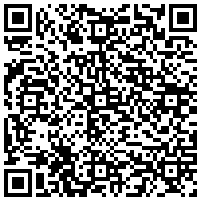 QR Code for bitcoin:bitcoin:bitcoin:bitcoin:bitcoin:bitcoin:bitcoin:bitcoin:bitcoin:bitcoin:bitcoin:bitcoin:1KDos6R7RSPMaSpdTTScQdN8X9Xeaxd8gi