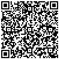 QR Code for bitcoin:bitcoin:bitcoin:bitcoin:bitcoin:bitcoin:bitcoin:bitcoin:bitcoin:bitcoin:bitcoin:bitcoin:1KDysBB9Jw2Mn1yopsch5DFCk8drHTGAKM