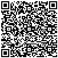 QR Code for bitcoin:bitcoin:bitcoin:bitcoin:bitcoin:bitcoin:bitcoin:bitcoin:bitcoin:bitcoin:bitcoin:bitcoin:1KE2FiQKSy2qv82FST6jgAk8jAq28m1D6W