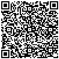 QR Code for bitcoin:bitcoin:bitcoin:bitcoin:bitcoin:bitcoin:bitcoin:bitcoin:bitcoin:bitcoin:bitcoin:bitcoin:1KEAFNBExbq3YJaQ65tY6uinTsetMhKNt2