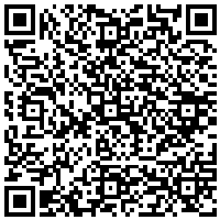 QR Code for bitcoin:bitcoin:bitcoin:bitcoin:bitcoin:bitcoin:bitcoin:bitcoin:bitcoin:bitcoin:bitcoin:bitcoin:1KECkwkrs4qKBsaF4DFhaDdteAG3FnLmHg