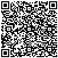 QR Code for bitcoin:bitcoin:bitcoin:bitcoin:bitcoin:bitcoin:bitcoin:bitcoin:bitcoin:bitcoin:bitcoin:bitcoin:1KEHEhYYffcmFSNtfVvi2knn7iVaLb9aUG