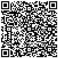 QR Code for bitcoin:bitcoin:bitcoin:bitcoin:bitcoin:bitcoin:bitcoin:bitcoin:bitcoin:bitcoin:bitcoin:bitcoin:1KEPdeawBE2L8sHKPjTszChzipy4p5VTpN