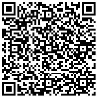 QR Code for bitcoin:bitcoin:bitcoin:bitcoin:bitcoin:bitcoin:bitcoin:bitcoin:bitcoin:bitcoin:bitcoin:bitcoin:1KEaFo1f2AWySx4D5jDf9TDS9NeX6BkdLP