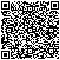 QR Code for bitcoin:bitcoin:bitcoin:bitcoin:bitcoin:bitcoin:bitcoin:bitcoin:bitcoin:bitcoin:bitcoin:bitcoin:1KExA6NhajvRJZP5vviRXWVfsVWDTHtrcM
