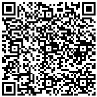 QR Code for bitcoin:bitcoin:bitcoin:bitcoin:bitcoin:bitcoin:bitcoin:bitcoin:bitcoin:bitcoin:bitcoin:bitcoin:1KFB1JESx939guFfbzQu3fATGsAM7LBHcp