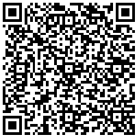 QR Code for bitcoin:bitcoin:bitcoin:bitcoin:bitcoin:bitcoin:bitcoin:bitcoin:bitcoin:bitcoin:bitcoin:bitcoin:1KFCQMQZWHvz6XxU7GDdhT8AENQLcDWH9