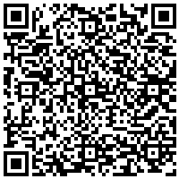 QR Code for bitcoin:bitcoin:bitcoin:bitcoin:bitcoin:bitcoin:bitcoin:bitcoin:bitcoin:bitcoin:bitcoin:bitcoin:1KFEkSPjLo97EhFUTPUJKaqdXTYgEgys68