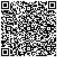 QR Code for bitcoin:bitcoin:bitcoin:bitcoin:bitcoin:bitcoin:bitcoin:bitcoin:bitcoin:bitcoin:bitcoin:bitcoin:1KFJm7C85fy3vAc2cMPu4vPCGXScxyCMBs