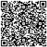 QR Code for bitcoin:bitcoin:bitcoin:bitcoin:bitcoin:bitcoin:bitcoin:bitcoin:bitcoin:bitcoin:bitcoin:bitcoin:1KFKwWZ2T4MqjFVprnSaHKmxhemEdj8p4j
