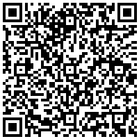 QR Code for bitcoin:bitcoin:bitcoin:bitcoin:bitcoin:bitcoin:bitcoin:bitcoin:bitcoin:bitcoin:bitcoin:bitcoin:1KFXJqoozzR3QZc2iwV3B369vXKTH36Jdt