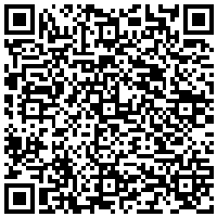 QR Code for bitcoin:bitcoin:bitcoin:bitcoin:bitcoin:bitcoin:bitcoin:bitcoin:bitcoin:bitcoin:bitcoin:bitcoin:1KFageUckrmayKmkLNpcupdc39w94YpdYP