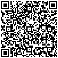 QR Code for bitcoin:bitcoin:bitcoin:bitcoin:bitcoin:bitcoin:bitcoin:bitcoin:bitcoin:bitcoin:bitcoin:bitcoin:1KFoLKNf5YumXooadpdaACTh9C7QcqcaYQ