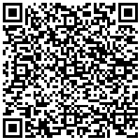 QR Code for bitcoin:bitcoin:bitcoin:bitcoin:bitcoin:bitcoin:bitcoin:bitcoin:bitcoin:bitcoin:bitcoin:bitcoin:1KFrRVqifkovPeDdDsTjTMjF3uvUZpZG5M