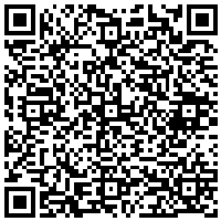 QR Code for bitcoin:bitcoin:bitcoin:bitcoin:bitcoin:bitcoin:bitcoin:bitcoin:bitcoin:bitcoin:bitcoin:bitcoin:1KG28eWP9FqEGLDtZB2r4V2qW2ACmZcDNH