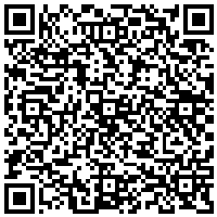 QR Code for bitcoin:bitcoin:bitcoin:bitcoin:bitcoin:bitcoin:bitcoin:bitcoin:bitcoin:bitcoin:bitcoin:bitcoin:1KG3w2y9aDtSVz5rMmAPHMmodP42R7XYZP