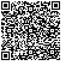 QR Code for bitcoin:bitcoin:bitcoin:bitcoin:bitcoin:bitcoin:bitcoin:bitcoin:bitcoin:bitcoin:bitcoin:bitcoin:1KGMLHTeKJLDWs5CQRoUpj3By2eTud6CAt