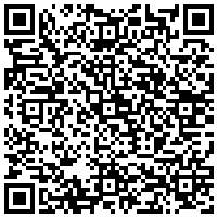 QR Code for bitcoin:bitcoin:bitcoin:bitcoin:bitcoin:bitcoin:bitcoin:bitcoin:bitcoin:bitcoin:bitcoin:bitcoin:1KGSYhm5WrfjHadD2kDHdFw87Mz5Qe2MUB