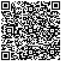 QR Code for bitcoin:bitcoin:bitcoin:bitcoin:bitcoin:bitcoin:bitcoin:bitcoin:bitcoin:bitcoin:bitcoin:bitcoin:1KGUfECzSSs73bpqLUNSsaTrPyu9nJVBtC