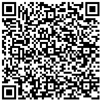 QR Code for bitcoin:bitcoin:bitcoin:bitcoin:bitcoin:bitcoin:bitcoin:bitcoin:bitcoin:bitcoin:bitcoin:bitcoin:1KGar5woApJ8RbdsSjktXuhGeU2QjTcAgc