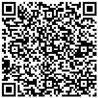 QR Code for bitcoin:bitcoin:bitcoin:bitcoin:bitcoin:bitcoin:bitcoin:bitcoin:bitcoin:bitcoin:bitcoin:bitcoin:1KGoRAo9m7RtFc9muHB1F4LBv8cHDJSaVs