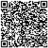 QR Code for bitcoin:bitcoin:bitcoin:bitcoin:bitcoin:bitcoin:bitcoin:bitcoin:bitcoin:bitcoin:bitcoin:bitcoin:1KH17zaAwmSNLSLv5M5mMGdkSrmY7B38iv