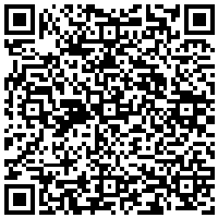 QR Code for bitcoin:bitcoin:bitcoin:bitcoin:bitcoin:bitcoin:bitcoin:bitcoin:bitcoin:bitcoin:bitcoin:bitcoin:1KHaAt6cJA5WHRgDG8pf8fprFGPgPRhWEi