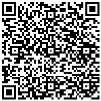 QR Code for bitcoin:bitcoin:bitcoin:bitcoin:bitcoin:bitcoin:bitcoin:bitcoin:bitcoin:bitcoin:bitcoin:bitcoin:1KHiRWTcQaBr2bqVDfxeN8hauLaoncecaX